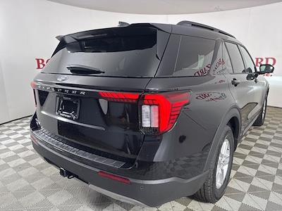 2025 Ford Explorer RWD SUV for sale #254686 - photo 2
