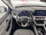 2025 Ford Explorer RWD SUV for sale #254686 - photo 10