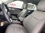 2025 Ford Explorer RWD SUV for sale #254686 - photo 14