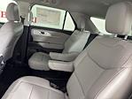 2025 Ford Explorer RWD SUV for sale #254686 - photo 18