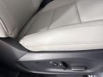 2025 Ford Explorer RWD SUV for sale #254686 - photo 23
