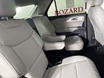 2025 Ford Explorer RWD SUV for sale #254686 - photo 24
