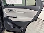 2025 Ford Explorer RWD SUV for sale #254686 - photo 25