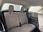 2025 Ford Explorer RWD SUV for sale #254686 - photo 26