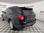 2025 Ford Explorer RWD SUV for sale #254686 - photo 6