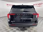 2025 Ford Explorer RWD SUV for sale #254686 - photo 7