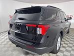 2025 Ford Explorer RWD SUV for sale #254686 - photo 2