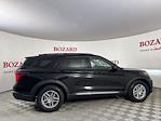 2025 Ford Explorer RWD SUV for sale #254686 - photo 8