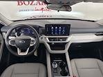 2025 Ford Explorer RWD SUV for sale #254686 - photo 9
