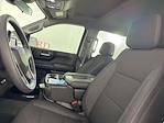 Used 2024 Chevrolet Silverado 1500 Custom Crew Cab for sale #254686A - photo 9