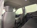 Used 2024 Chevrolet Silverado 1500 Custom Crew Cab for sale #254686A - photo 12