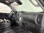 Used 2024 Chevrolet Silverado 1500 Custom Crew Cab for sale #254686A - photo 15
