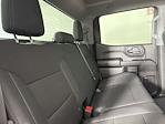 Used 2024 Chevrolet Silverado 1500 Custom Crew Cab for sale #254686A - photo 16