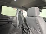 Used 2024 Chevrolet Silverado 1500 Custom Crew Cab for sale #254686A - photo 17