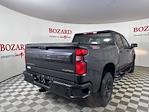 Used 2024 Chevrolet Silverado 1500 Custom Crew Cab for sale #254686A - photo 6