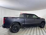 Used 2024 Chevrolet Silverado 1500 Custom Crew Cab for sale #254686A - photo 7