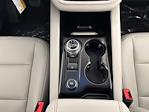 2025 Ford Explorer RWD SUV for sale #254688 - photo 13