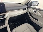 2025 Ford Explorer RWD SUV for sale #254688 - photo 14