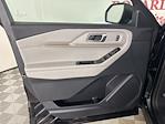 2025 Ford Explorer RWD SUV for sale #254688 - photo 19