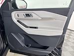 2025 Ford Explorer RWD SUV for sale #254688 - photo 24