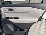 2025 Ford Explorer RWD SUV for sale #254688 - photo 27
