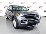 Used 2021 Ford Explorer XLT for sale #254688A - photo 1