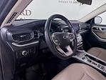 Used 2021 Ford Explorer XLT for sale #254688A - photo 11