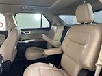 Used 2021 Ford Explorer XLT for sale #254688A - photo 13