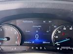 Used 2021 Ford Explorer XLT for sale #254688A - photo 14