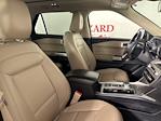 Used 2021 Ford Explorer XLT for sale #254688A - photo 16