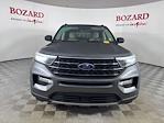 Used 2021 Ford Explorer XLT for sale #254688A - photo 2