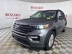 Used 2021 Ford Explorer XLT for sale #254688A - photo 4