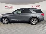 Used 2021 Ford Explorer XLT for sale #254688A - photo 5