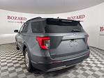 Used 2021 Ford Explorer XLT for sale #254688A - photo 6
