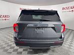Used 2021 Ford Explorer XLT for sale #254688A - photo 7