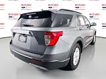 Used 2021 Ford Explorer XLT for sale #254688A - photo 8