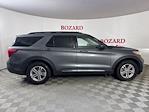 Used 2021 Ford Explorer XLT for sale #254688A - photo 9