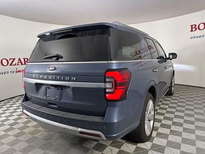 2023 Ford Expedition 4WD SUV for sale #254692AA - photo 2