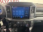 2025 Ford F-150 SuperCrew Cab 4WD Pickup for sale #254696 - photo 12