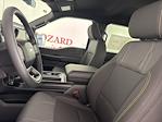 2025 Ford F-150 SuperCrew Cab 4WD Pickup for sale #254696 - photo 14
