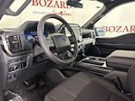 2025 Ford F-150 SuperCrew Cab 4WD Pickup for sale #254696 - photo 15