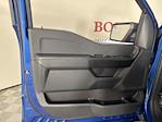 2025 Ford F-150 SuperCrew Cab 4WD Pickup for sale #254696 - photo 16