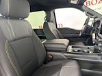 2025 Ford F-150 SuperCrew Cab 4WD Pickup for sale #254696 - photo 17