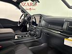 2025 Ford F-150 SuperCrew Cab 4WD Pickup for sale #254696 - photo 18