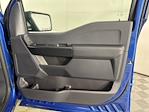 2025 Ford F-150 SuperCrew Cab 4WD Pickup for sale #254696 - photo 19