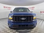 2025 Ford F-150 SuperCrew Cab 4WD Pickup for sale #254696 - photo 3