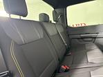 2025 Ford F-150 SuperCrew Cab 4WD Pickup for sale #254696 - photo 20
