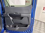 2025 Ford F-150 SuperCrew Cab 4WD Pickup for sale #254696 - photo 21