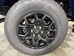 2025 Ford F-150 SuperCrew Cab 4WD Pickup for sale #254696 - photo 22