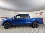 2025 Ford F-150 SuperCrew Cab 4WD Pickup for sale #254696 - photo 5